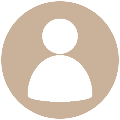 life long clinic human icon