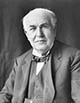 thomas edison liten